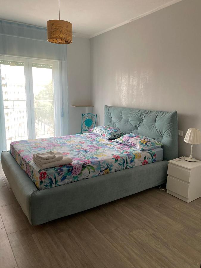 Bed and Breakfast Tres joli à Rome Extérieur photo