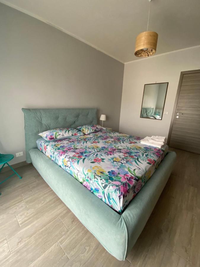 Bed and Breakfast Tres joli à Rome Extérieur photo