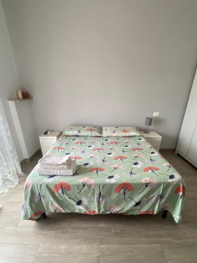 Bed and Breakfast Tres joli à Rome Extérieur photo